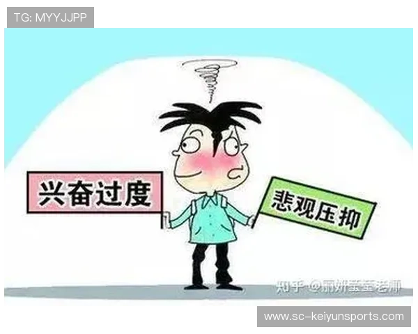 对中国的失利成时代分水岭，中国失败后成功的例子简短
