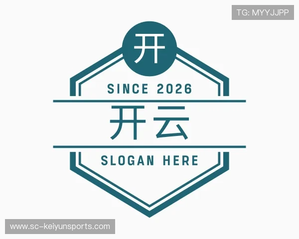 知道开云福利充值平台
