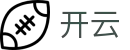 开云福利充值平台-KAIYUN赛事首充返利活动