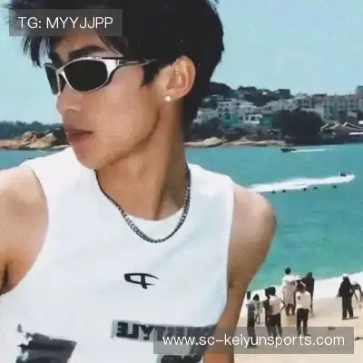 诸念星