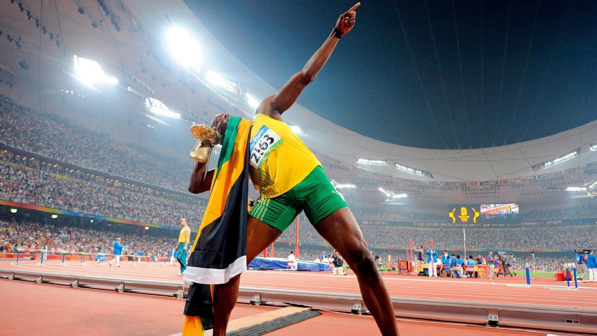 传统民族手工投壶比赛，文化与运动相融合，手工投壶的制作方法