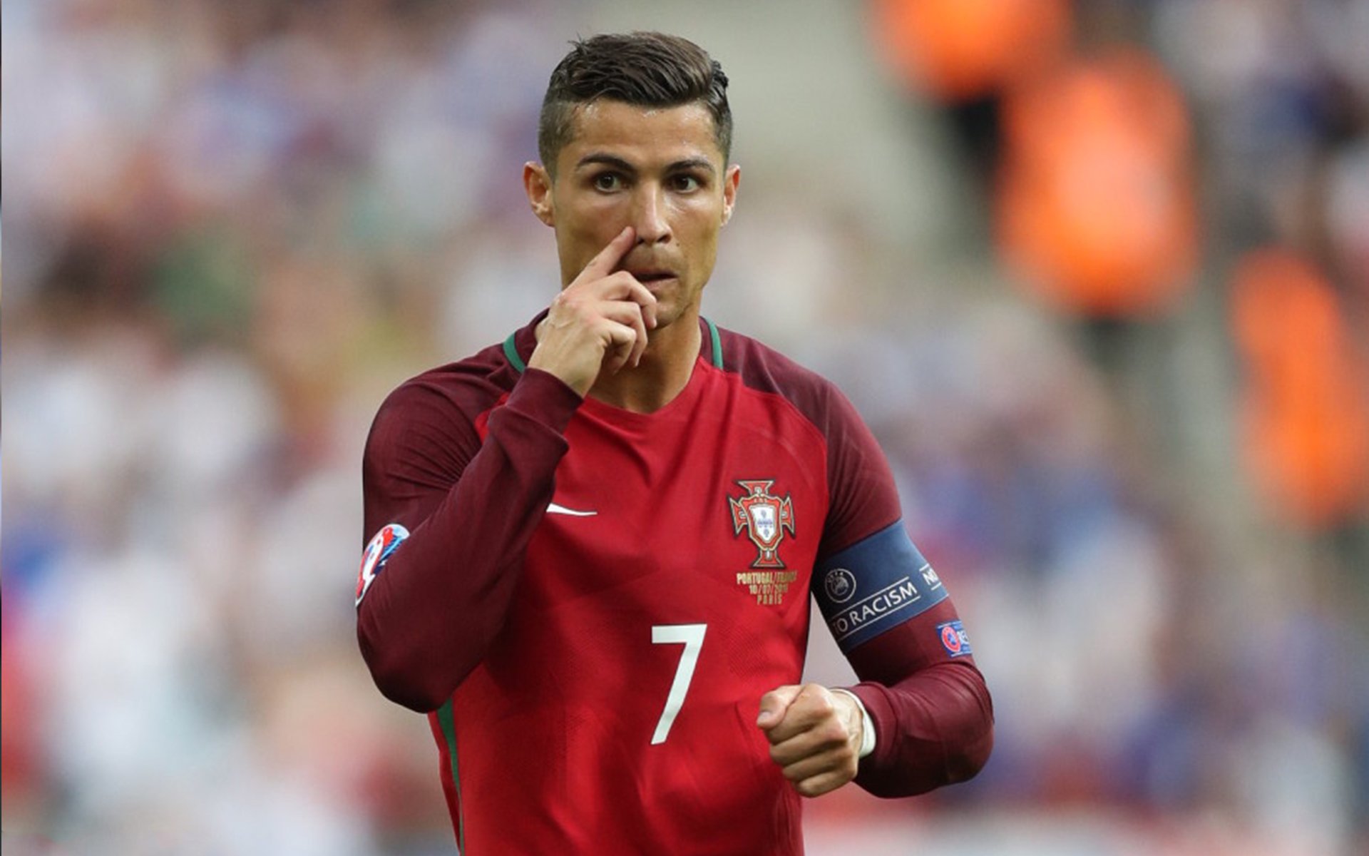 勇士客场击败国王，库里命中致命三分终结悬念，勇士库里经典比赛