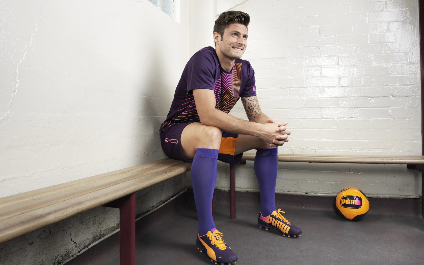 史上最具影响力的F1赛季，f1最精彩的一场比赛