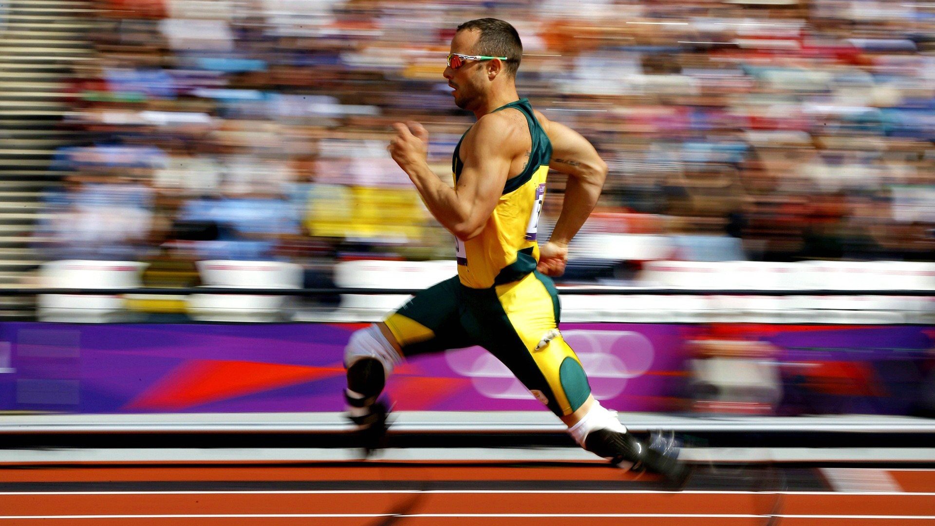 史上最年轻“欧洲金靴”得主鼎盛登场，最年轻的欧洲金靴