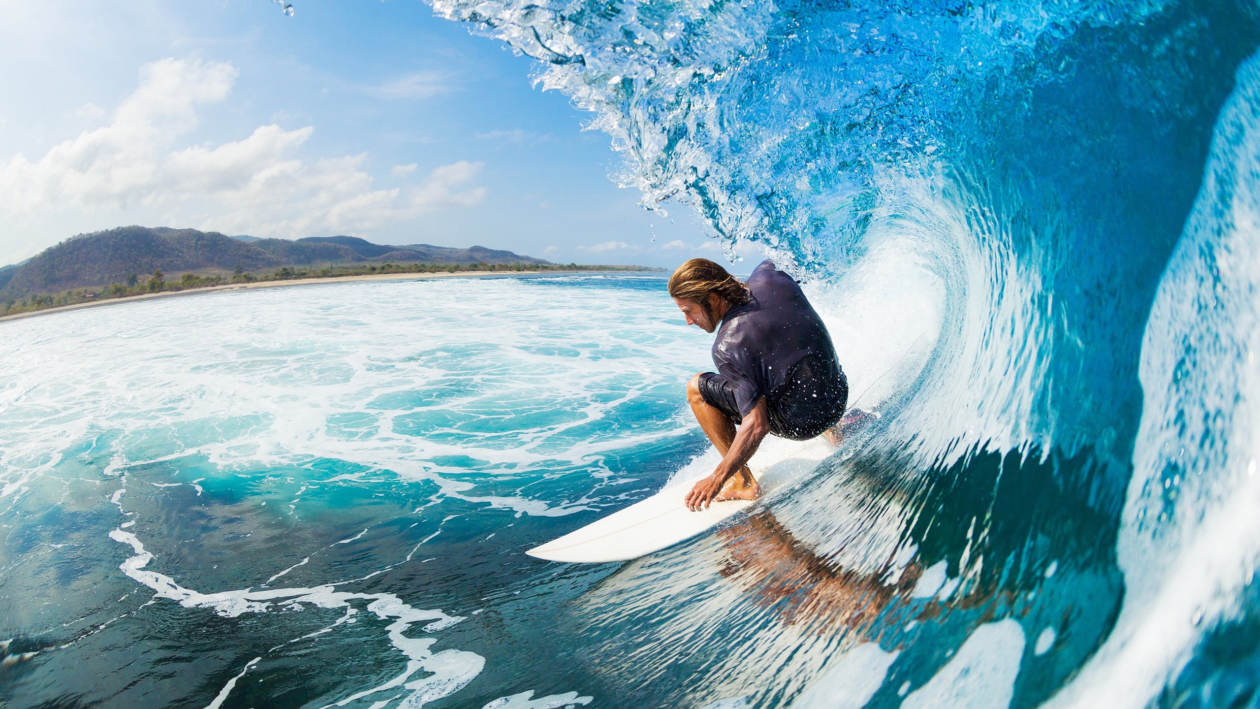 太阳是否需要更换教练团队，换个太阳