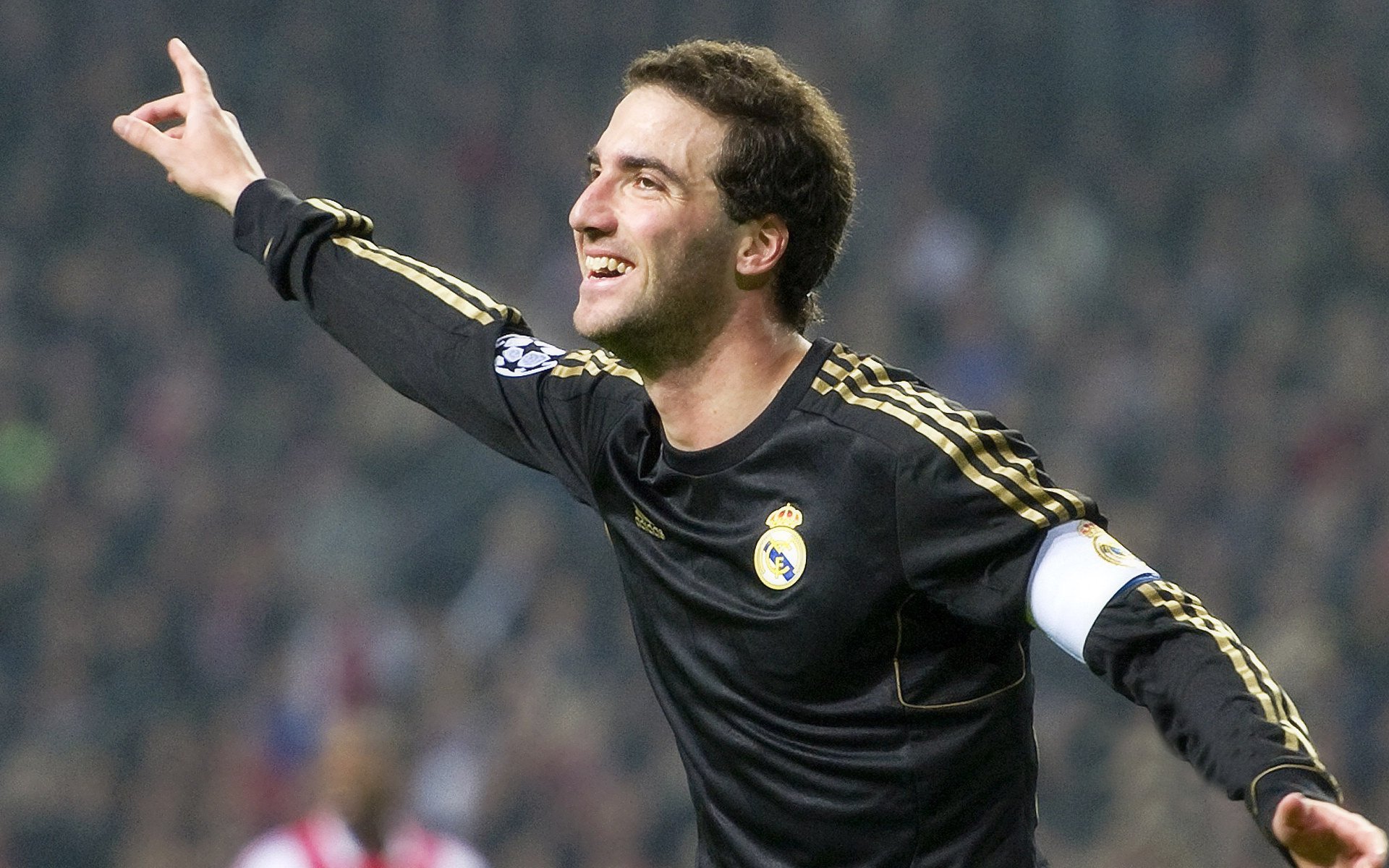 德国取得对波黑的胜利，晋级欧国杯半决赛，德国vs波黑