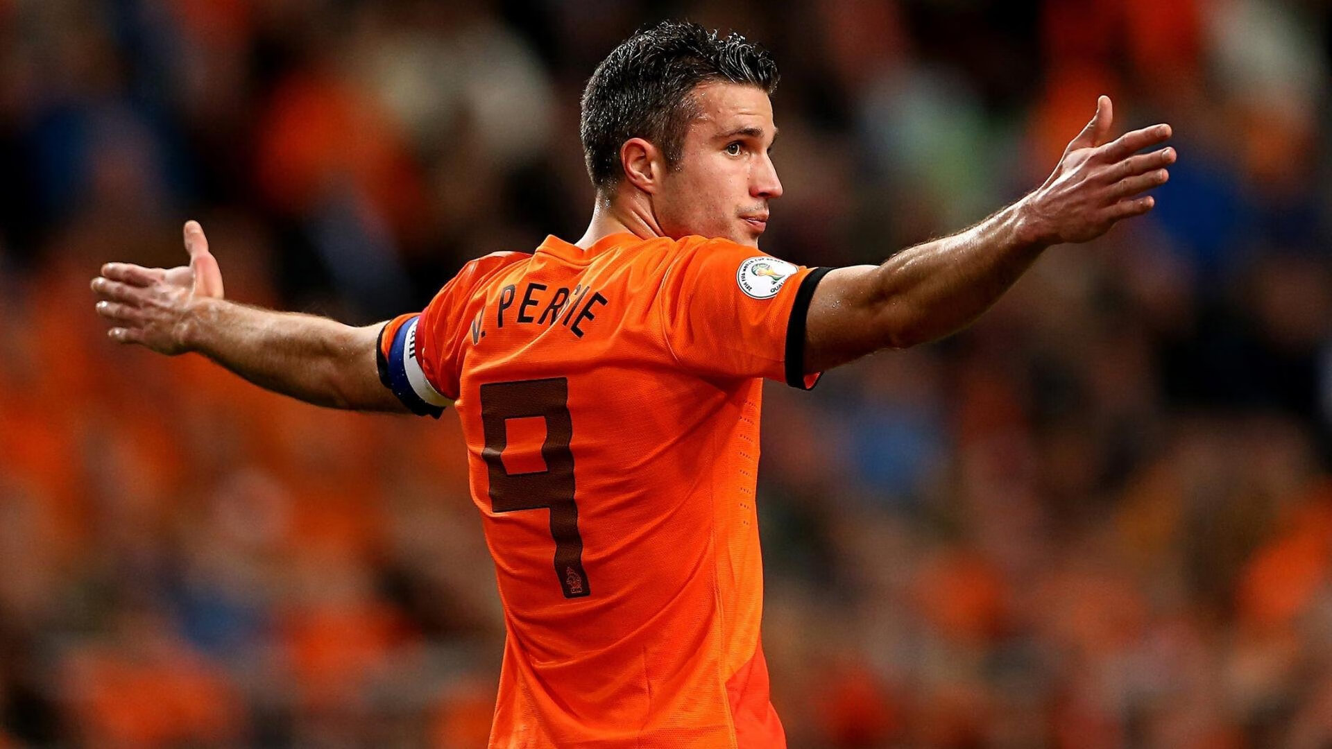 意甲劲旅开启国家德比赛事,紧张氛围升温,意甲联赛中的国家德比指的是