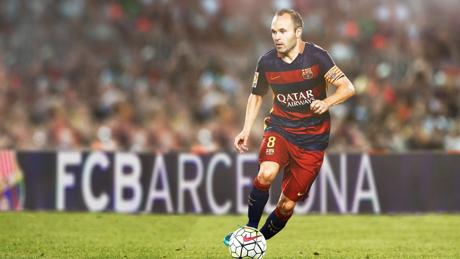 战力对决:双方实力对比展现出史诗级对决,全方位战力对比