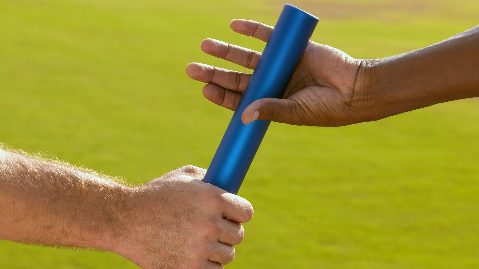 是否应提升球员职业身份尊重度,要求球员