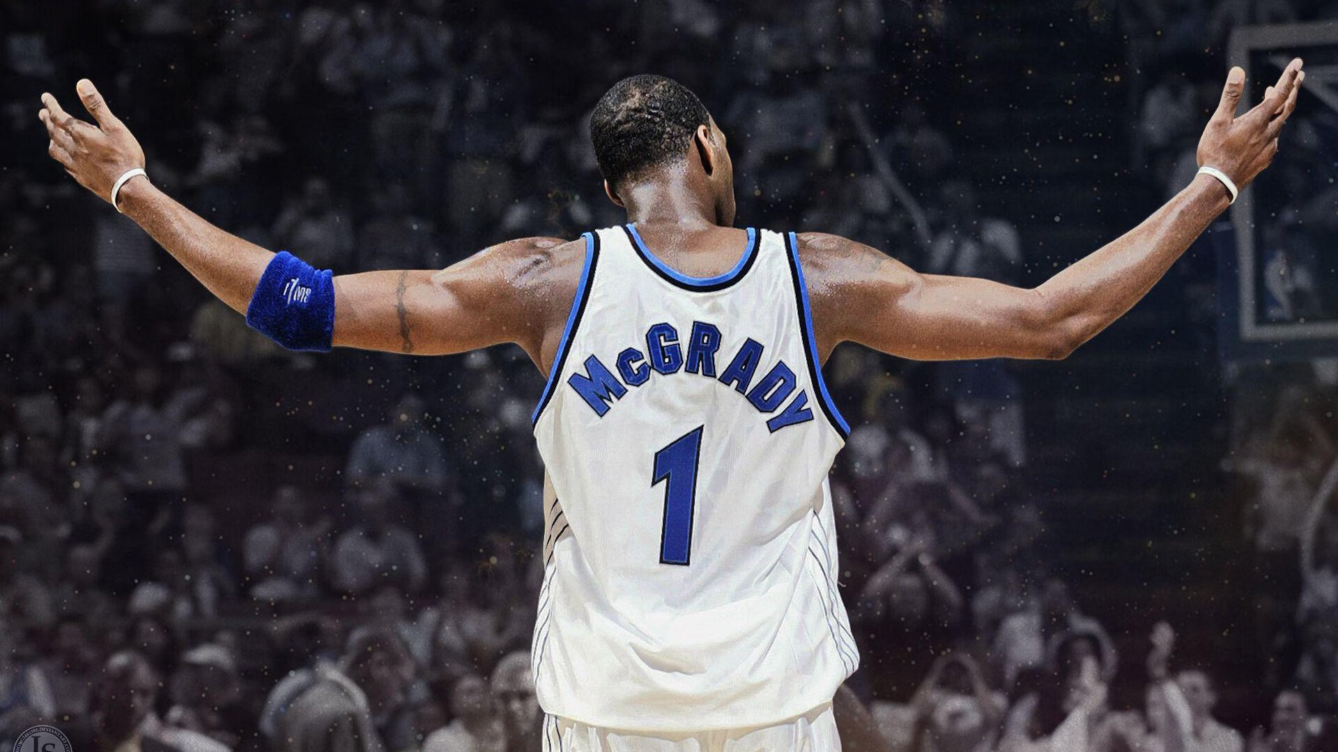 来自过去：经典赛道的传奇故事，来自过去的前奏攻略