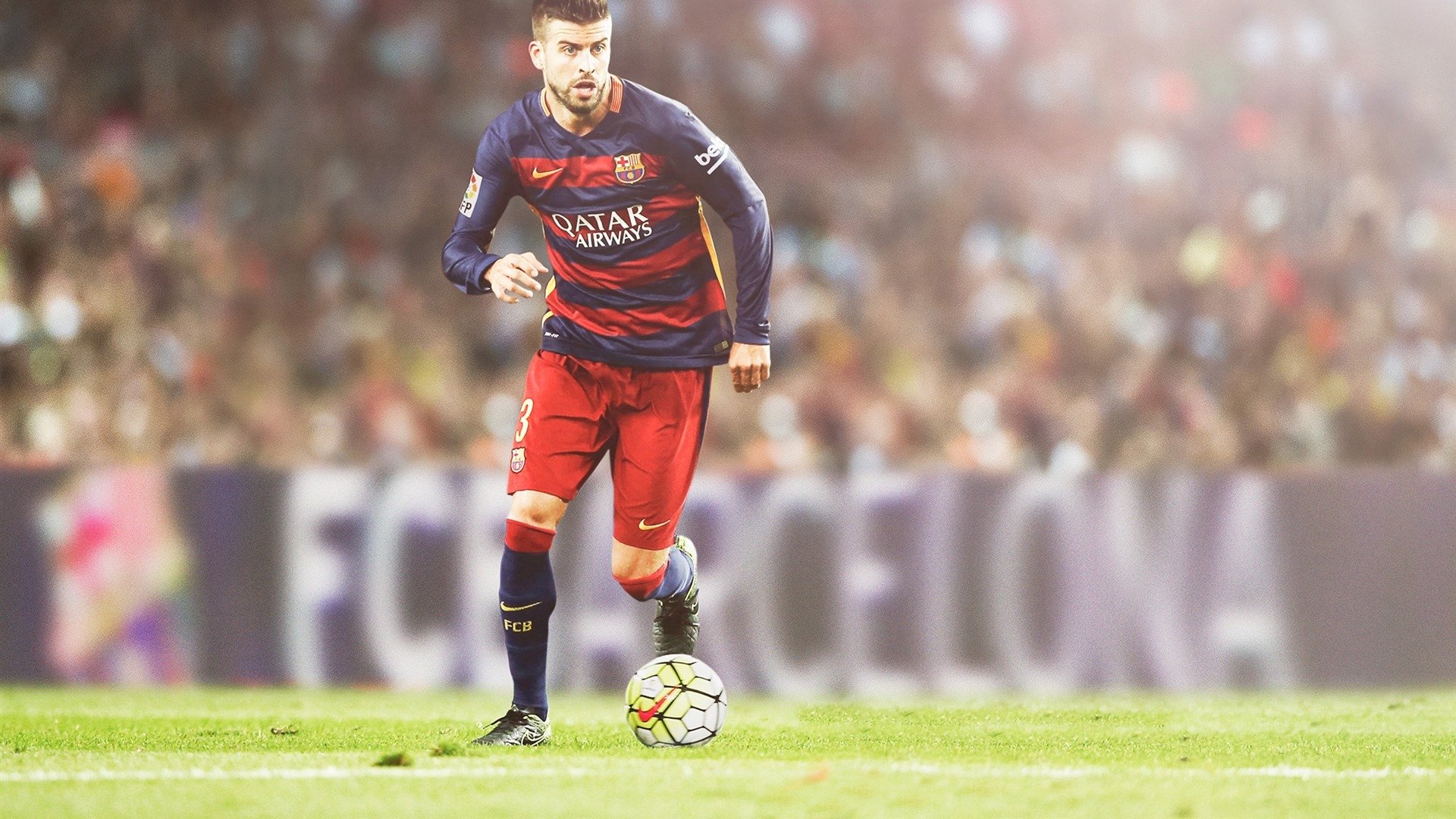 格拉纳达实力碾压，轻取对手收获胜利，格拉纳达历史