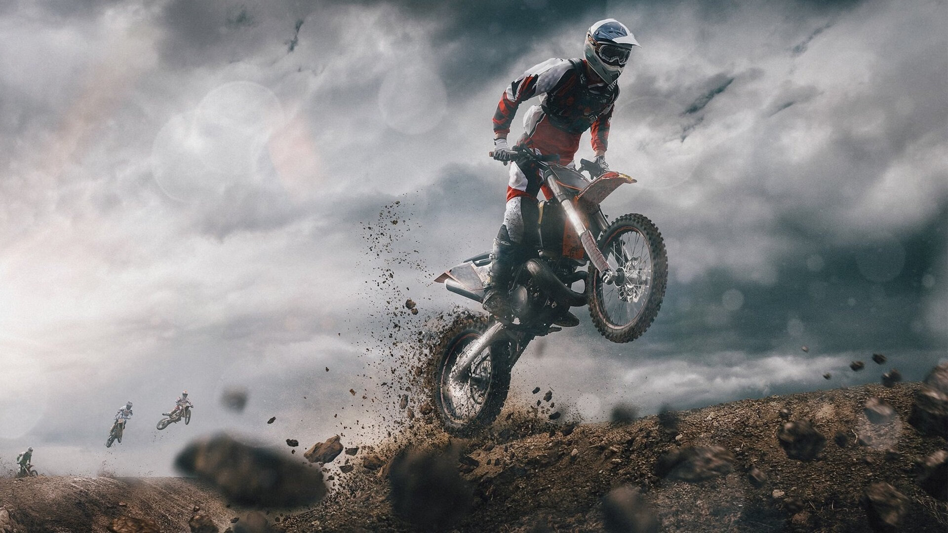 独行侠绝杀雄鹿,全明星赛前哨战中东契奇砍下47分,季前赛独行侠vs雄鹿全场回放