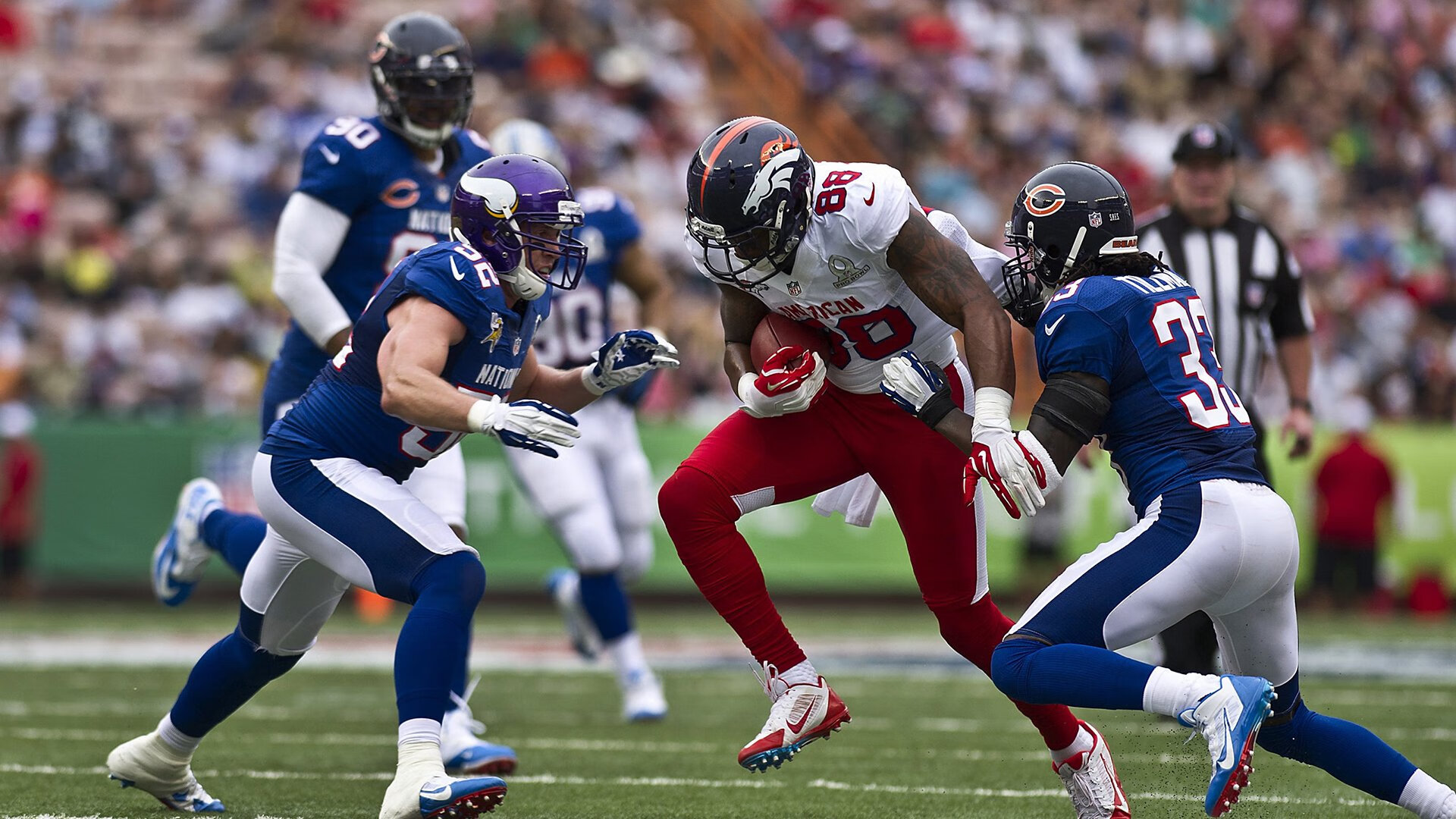 狼队主场取胜，打破连败纪录，球队未来一片光明，狼队力挺qg