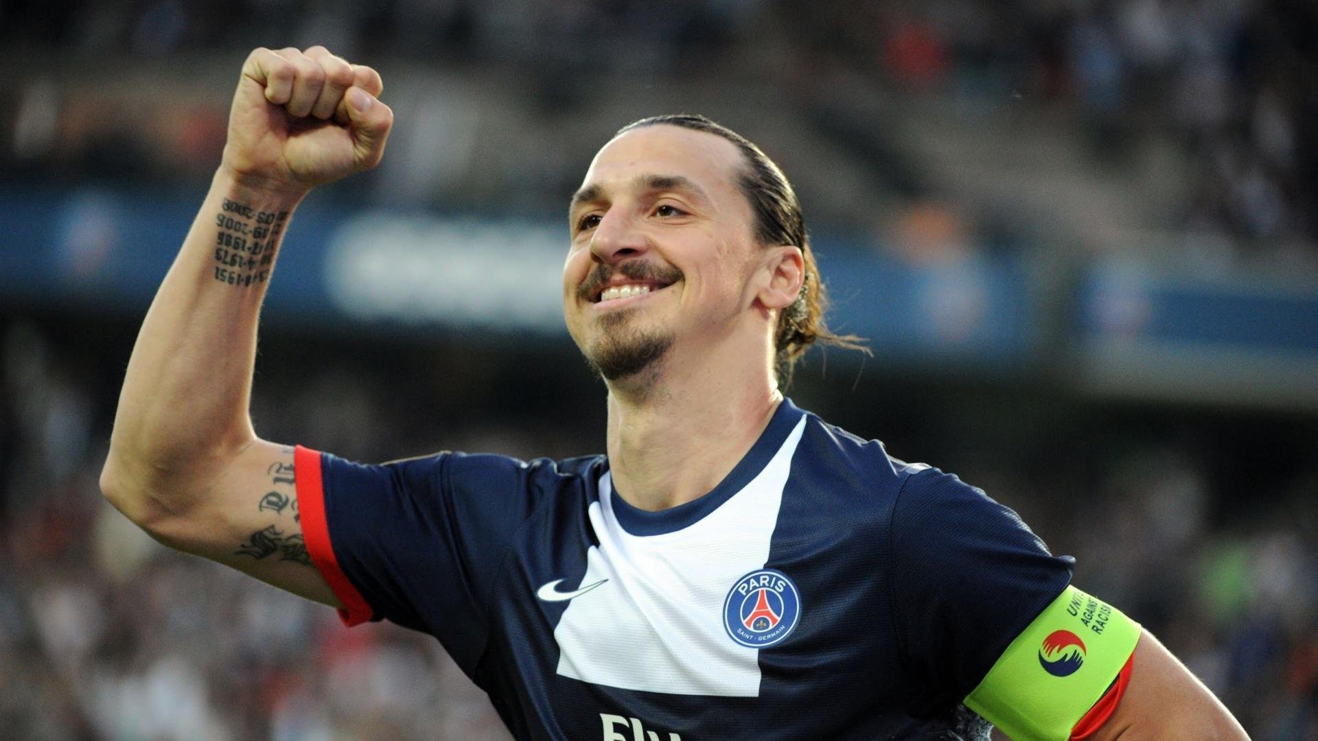 石油人防守反击效率提升,石油人防守反击效率提升的原因