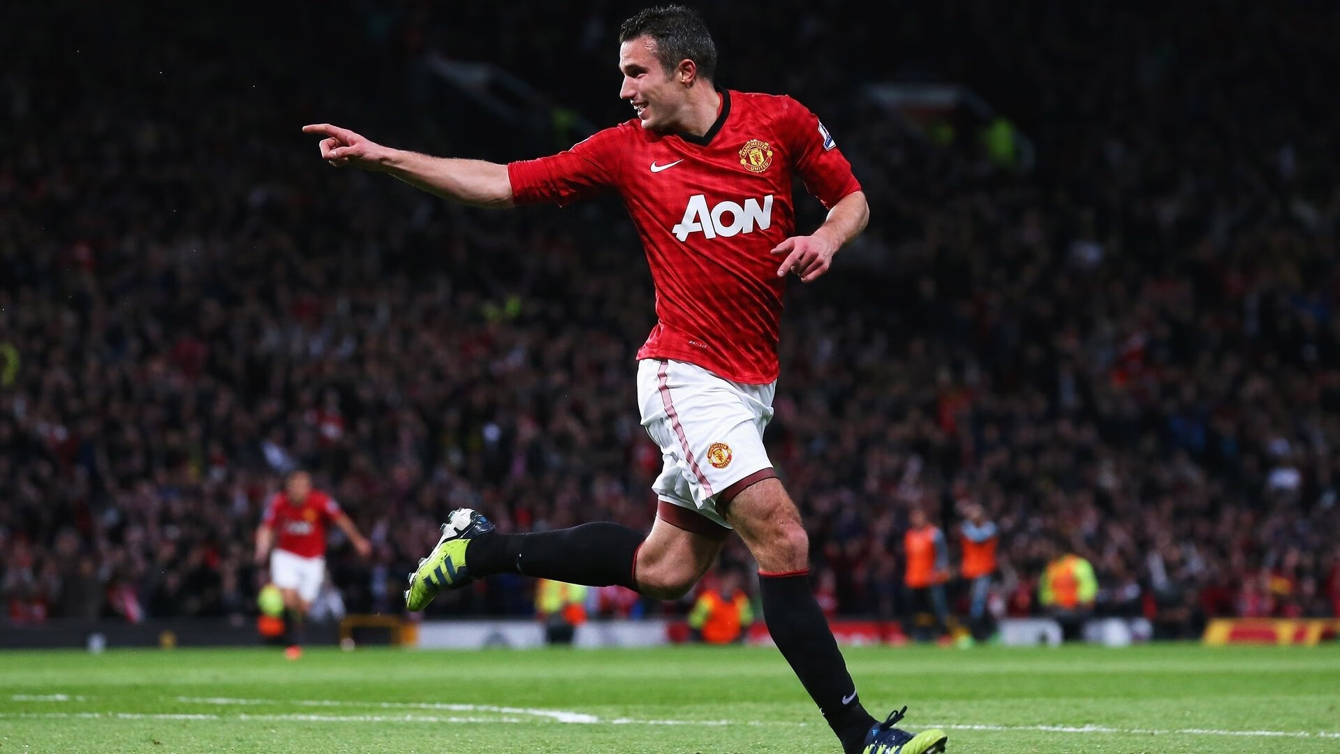 精彩的比赛带来了团队精神的弘扬,比赛团队精神的句子