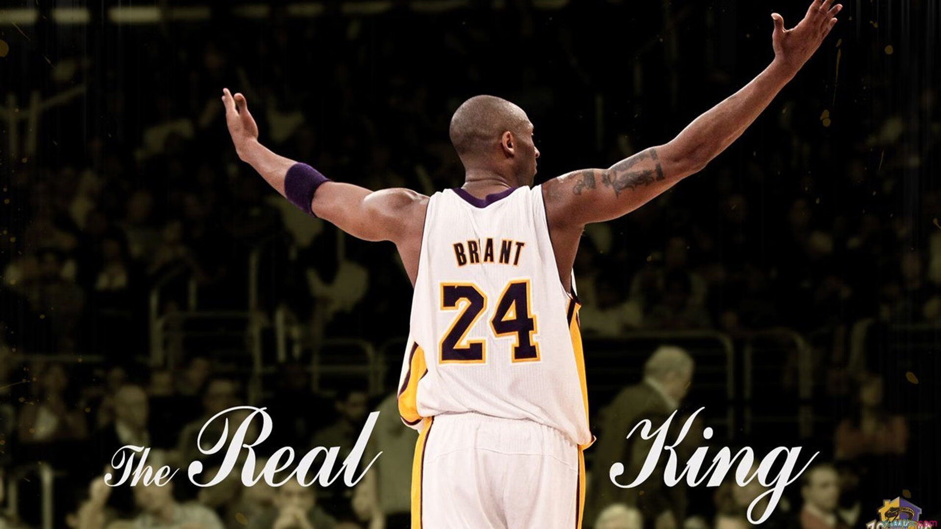 蔚山现代新赛季目标剑指双冠，蔚山现代是什么联赛