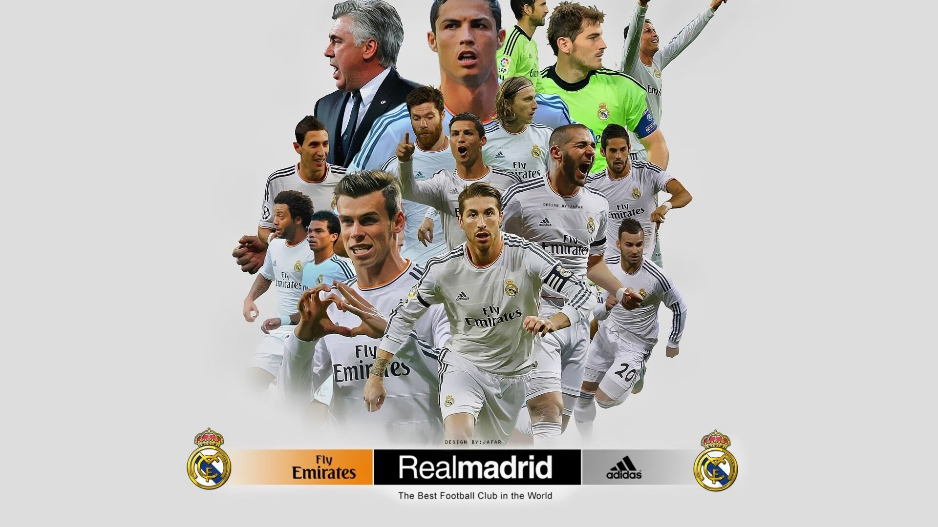 西班牙骑手受邀参加欧洲马术巡回赛，与国际顶级骑手同场竞技。