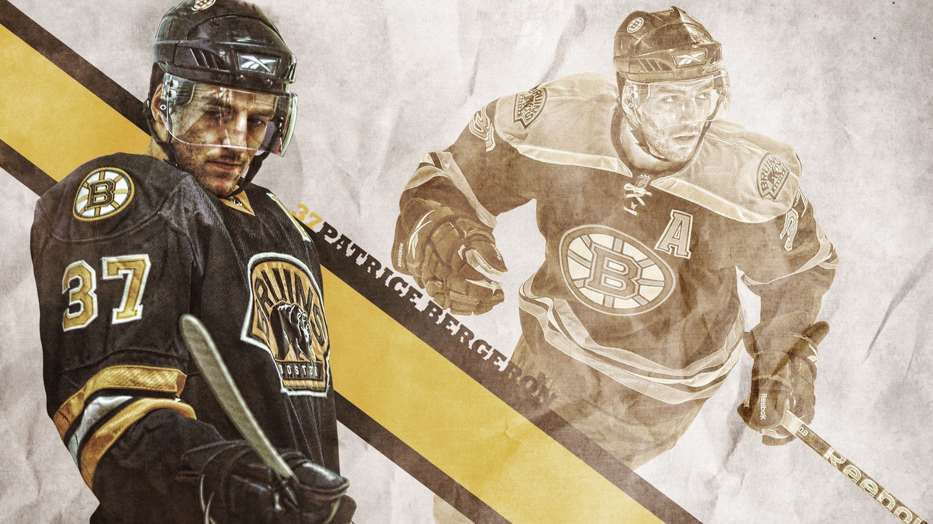 西甲联赛外援引进逐年提高，实力逐步提升，西甲几个外援