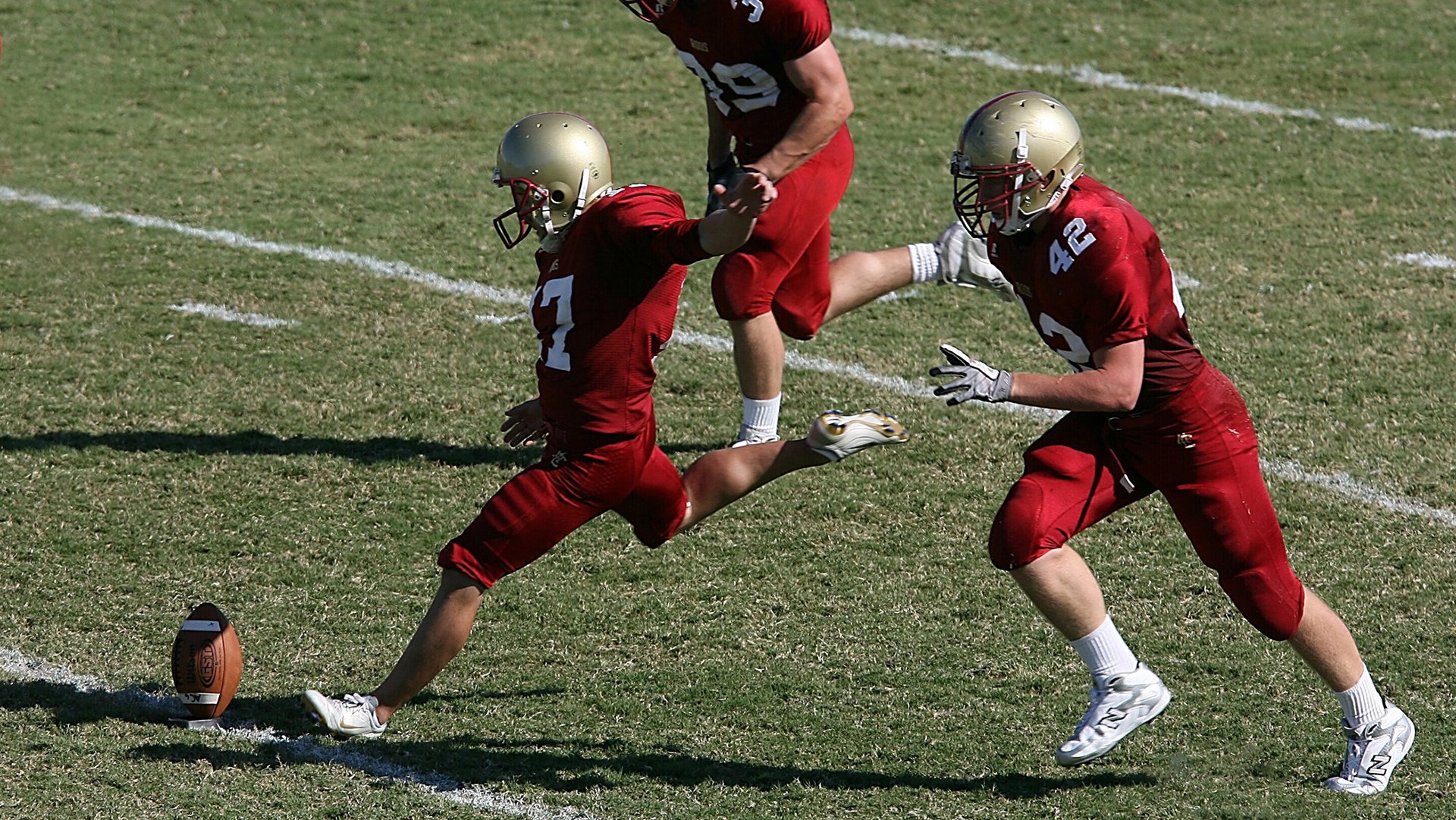 运动员日记：比赛背后那些不为人知的细节，运动员比赛瞬间