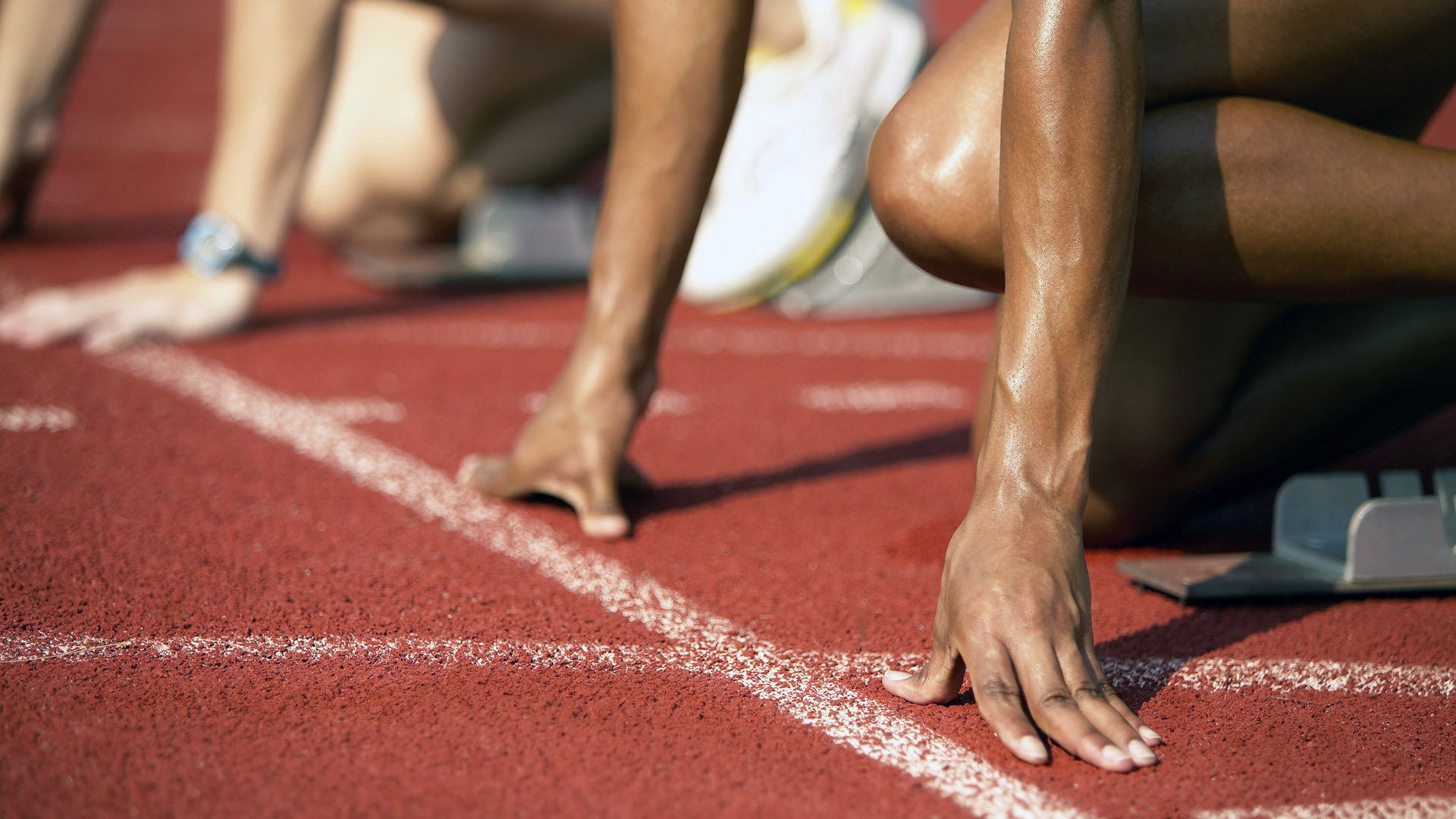 选手心理健康支持计划启动，心理健康设计大赛